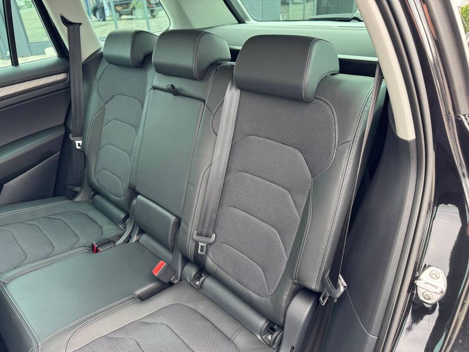 Skoda Kodiaq 2021 freshauto
