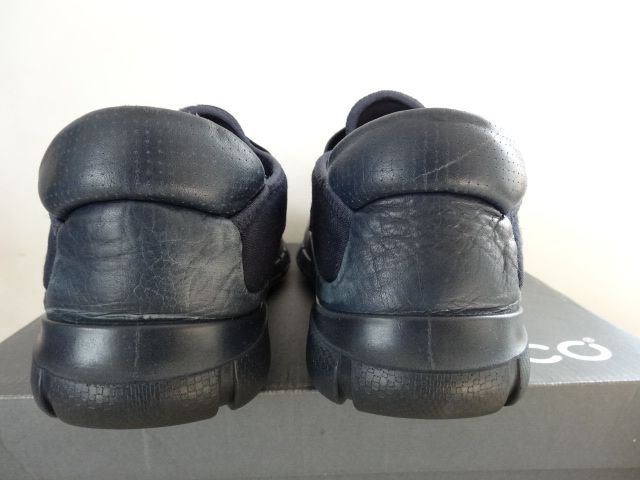 Buty Ecco roz. 42