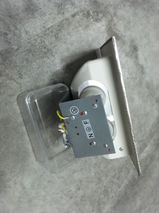 Armadura/candeeiros de tecto