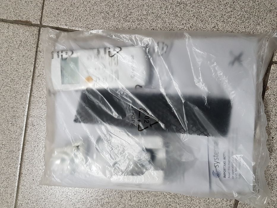 Comando de ar condicionado