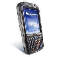 Terminal Intermec CN50 Oferta Carregador Isqueiro NOVO