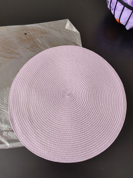 Plate Markers64740971770626122