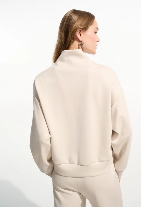 Komplet dresowy Joseph Ribkoff 261610,  XXL