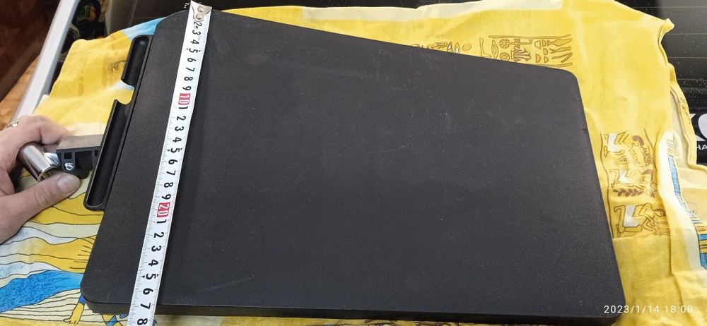 Стол подставка для офисного стула