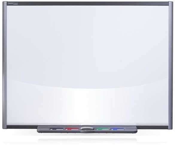 Canetas para Smart Board