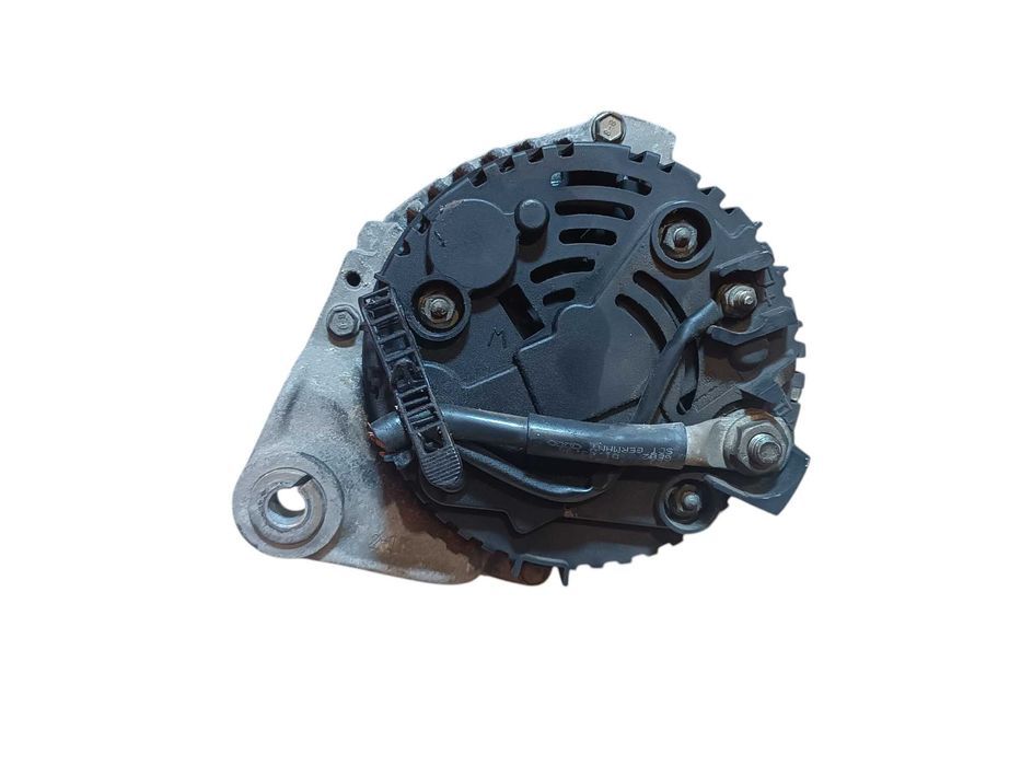 Alternator A4 A6 Superb Scirocco Passat Eos 1.8 2.0 2.4 2.8