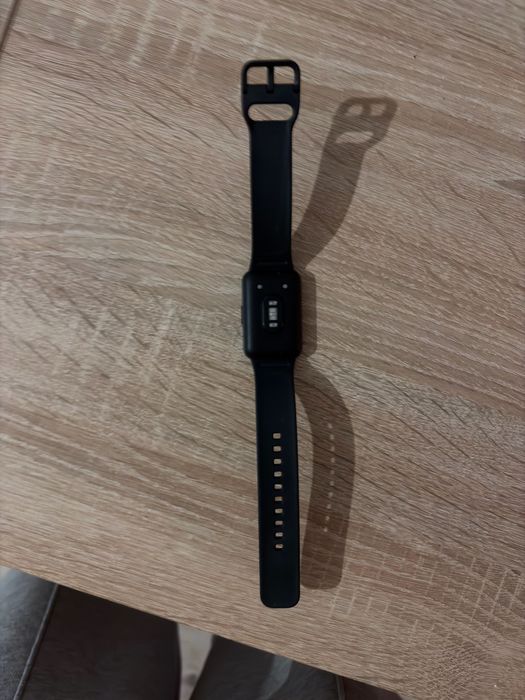 Smartwatch Samsung Galaxy Fit 3