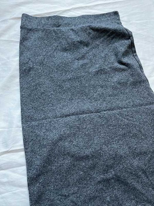 Spódnica ołówkowa H&M XS