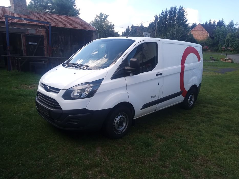 Usługi transportowe.Przewioze ,wywiozę co potrzebujesz