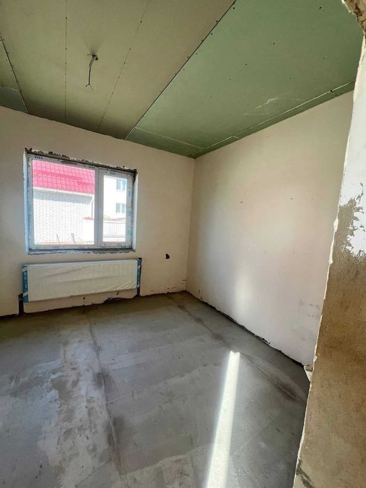 Продам новий будинок в с.Іванів 7218