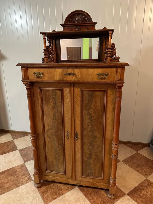 Zamienię na konie kuce