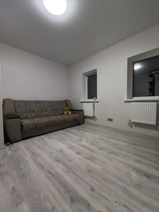 Продаж від господаря  будинку 86 м², Перемога 6– готовий для комфортного життя!
, Перемога 6