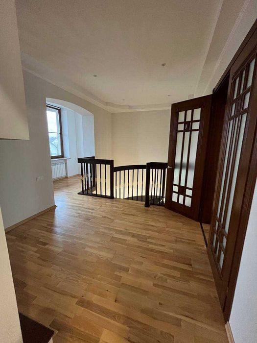 Дом по адресу (площадь 340 м²) - Atlanta.ua - фото 17