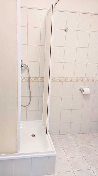 3-pokojowe mieszkanie 72 m² | 5 minut od Rynku | Ścisłe centrum Wrocławia | Brak prowizji