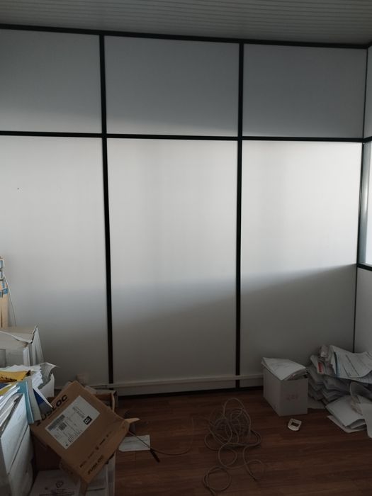 Placas de madeira, painel de melanina, 8mm.