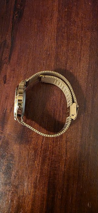 Zegarek Casio unisex