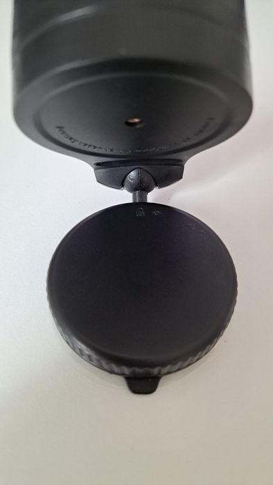 Suporte telemóvel para carro