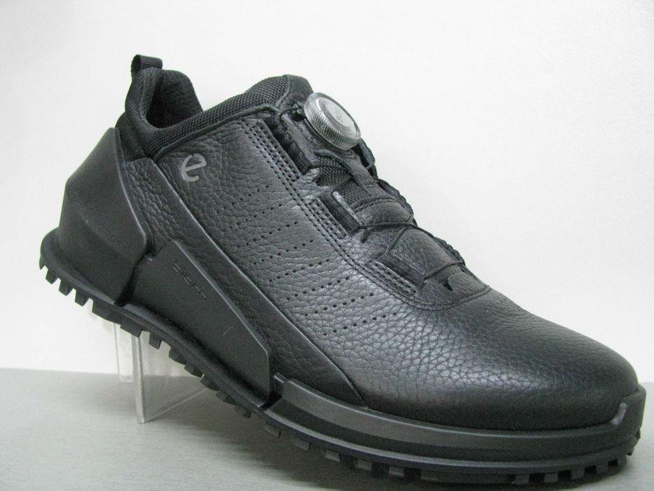 Кросівки  ECCO BIOM 2.0 M 800874/01001