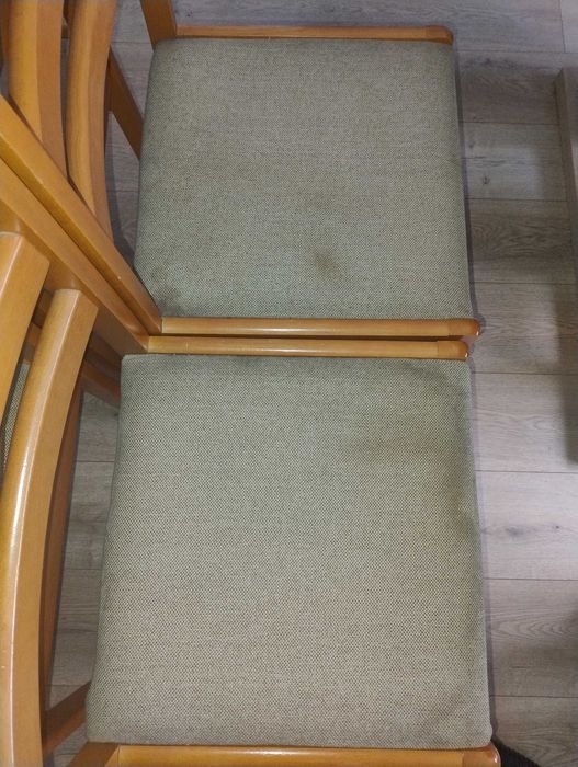 Wypożyczę odkurzacz Karcher puzzi 10/1