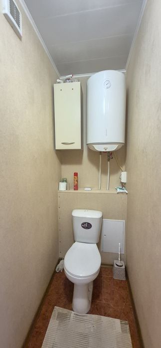 ‼️ПРОДАМ 3к.кв в м. Самар р-н 220Вольт‼️