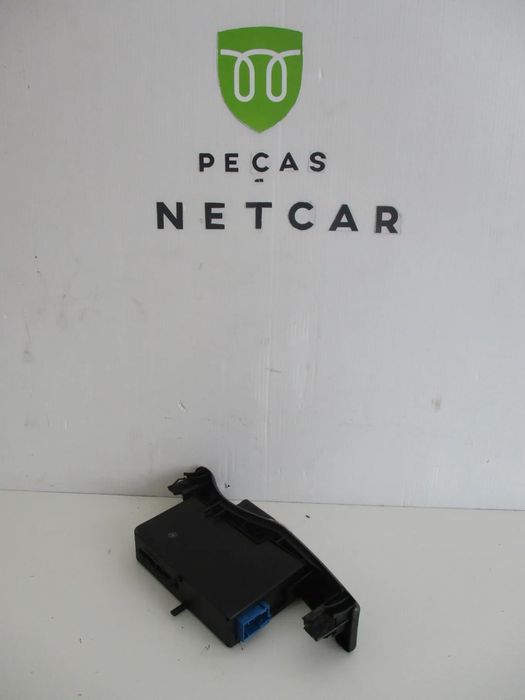 leitor cartao modulo de Ignição Canhão de Ignição Renault Laguna 2 2003