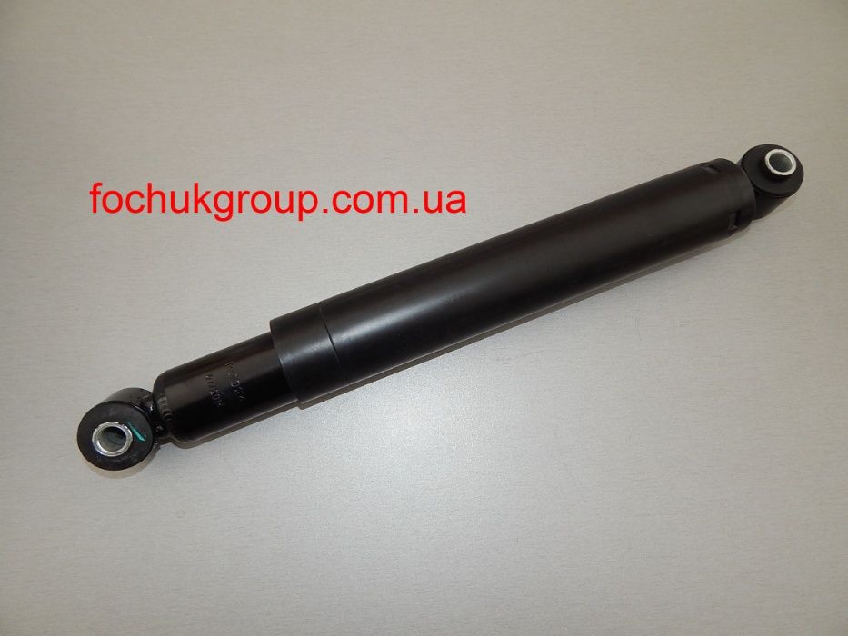 Амортизатор Mercedes 814, 817, 1117, 1120, 1317, 1320
