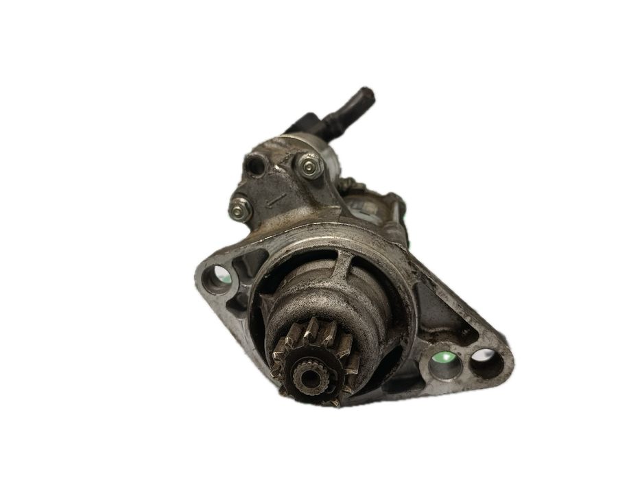 Motor de arranque SEAT Altea (5P1)