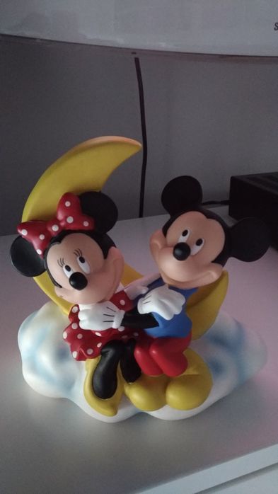 Mealheiro topo de bolo