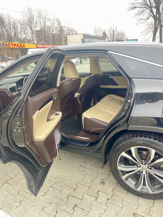 Трансфер, Перевезення, Європа  Україна Польща Прага Німеччина Італія