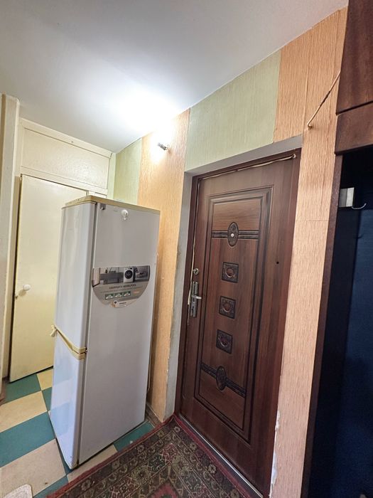 ** Продаж р-нТУРИСТ 2-КімнПРОГРАМИ вул. Захисників Укр. Окремі Кімнати