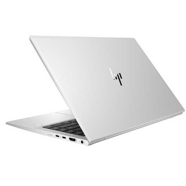 Portátil HP 840 G7 i5-10510u W11 16GB e 256GB