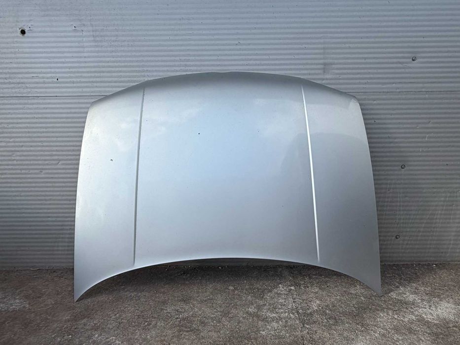 Peças Golf IV 1.4 90 cv desde 25 € — portas, capô e para-choques
