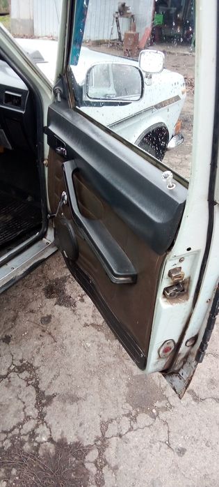 Продам Авто газ волга