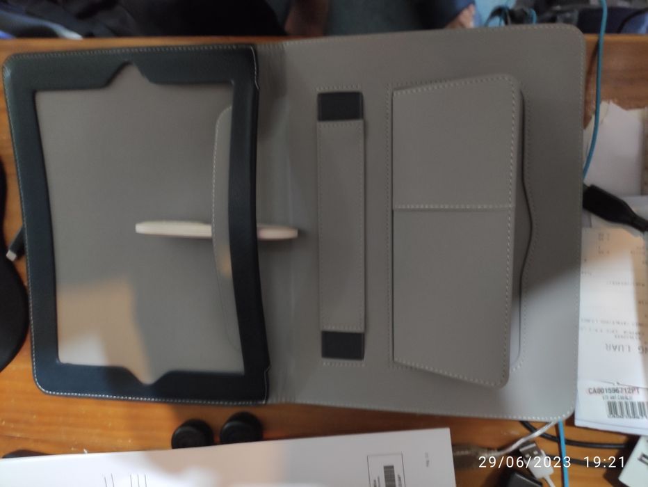 iPad 9.7" 4th Generation Case64169655342722123