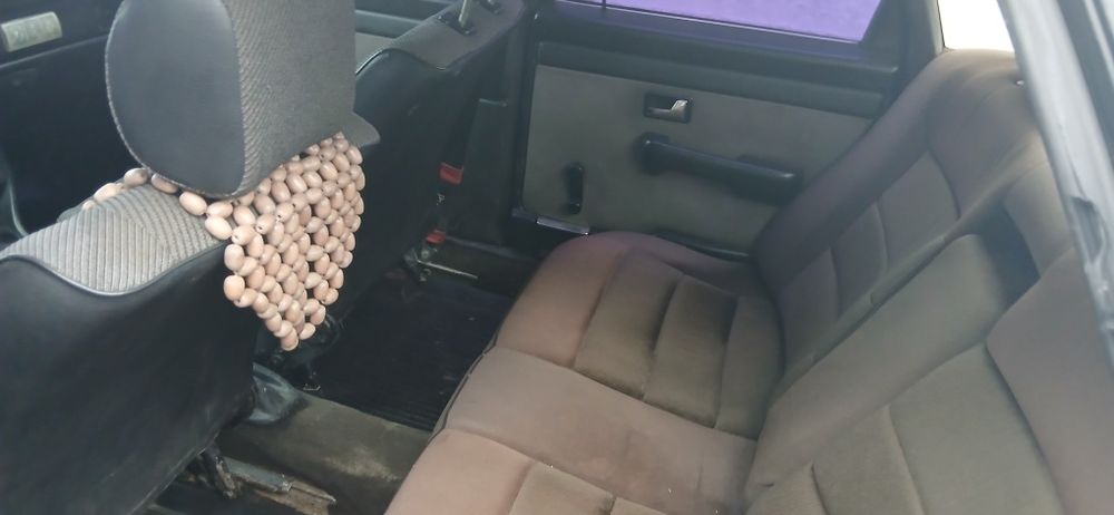 Продам ауді 100 с3