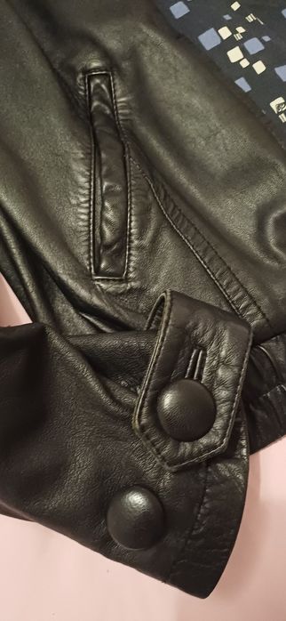Casaco de Senhora - Marca ROXY