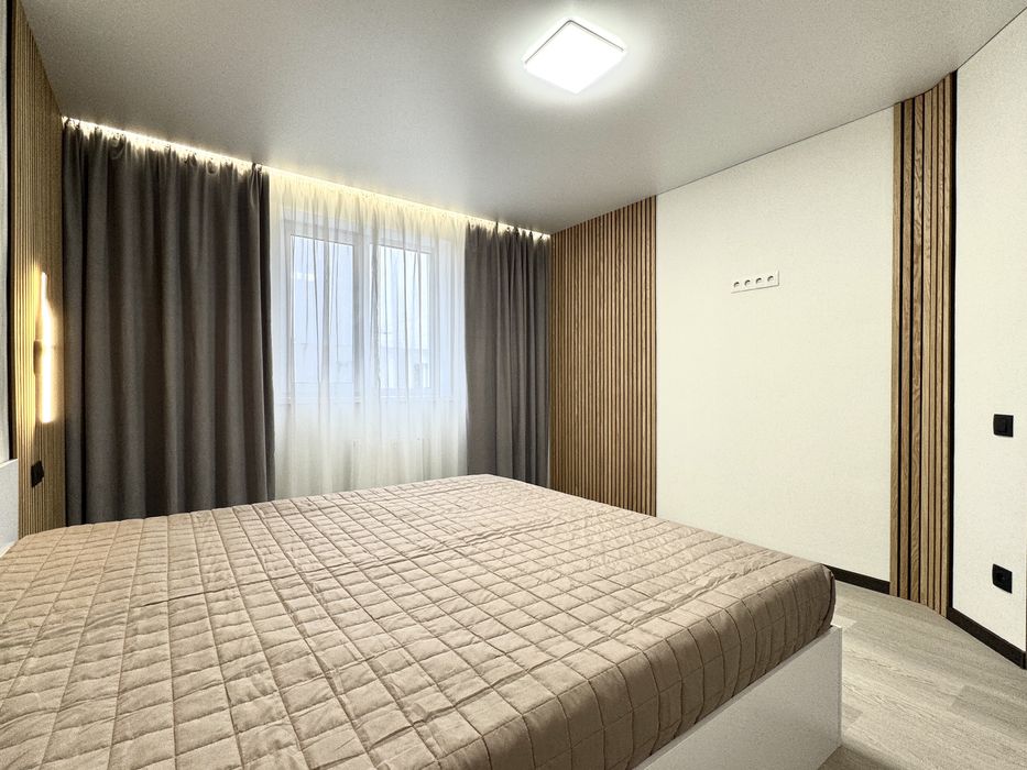 Без % продаж 1к  АВТОНОМНИЙ БУДИНОК Петропавлівська Борщагівка