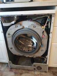 Недорого. Ремонт стиральных машин. Гарантия на ремонт. Мастер. Днепр.