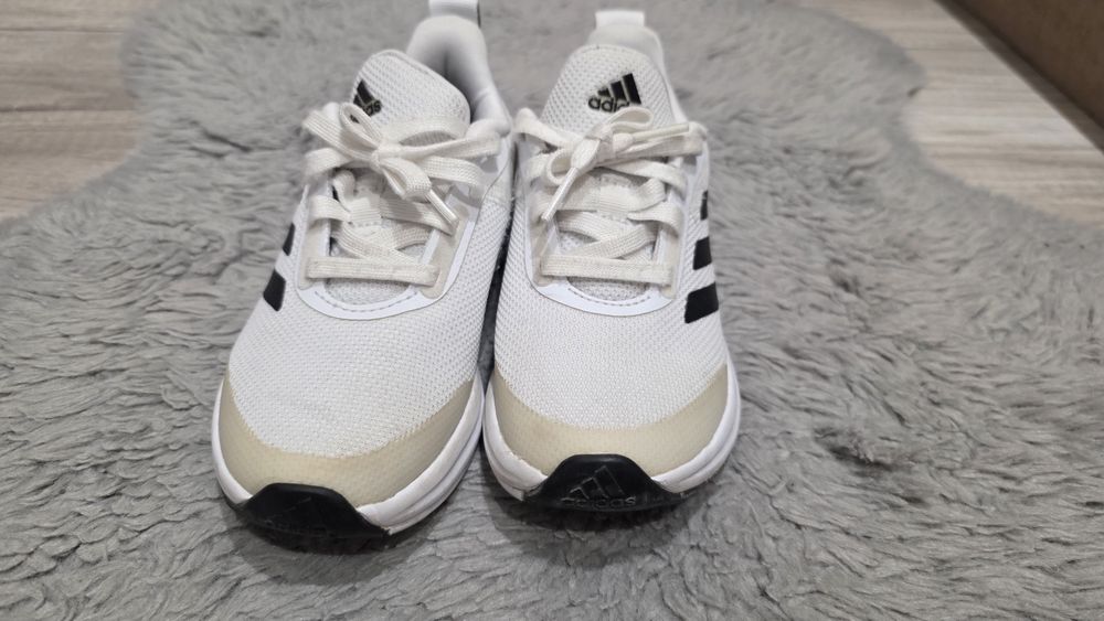 Кросівочки Adidas 29