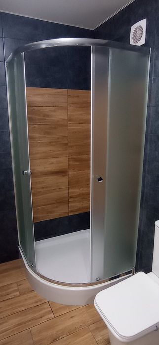 ПОДОБОВА ОРЕНДА квартир, новобудова, тепла підлога, все НОВЕНЬКЕ!!!