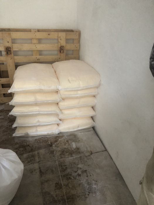 Цукрова пудра 500 г, 1кг - Сахарная пудра