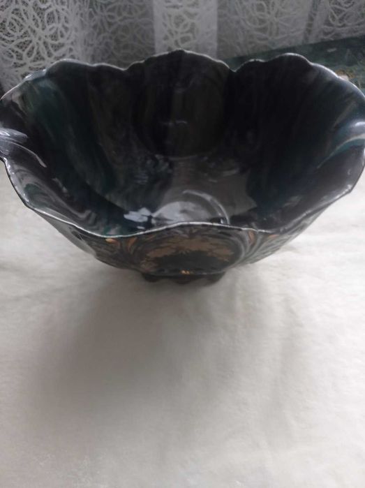 Цукерниця, фруктовниця