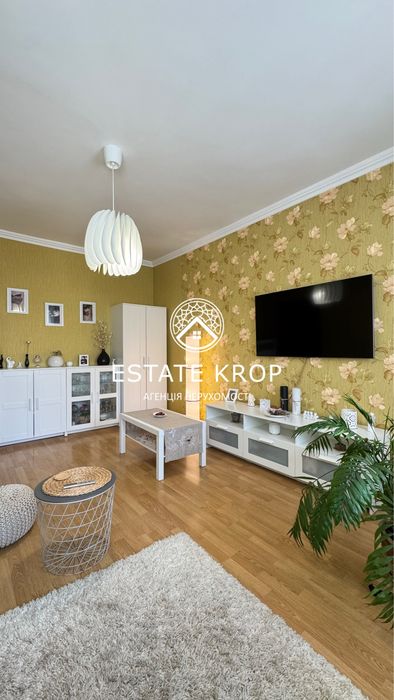 БЕЗ КОМІСІЇ. Продаж Садиби для родини