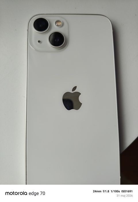 iPhone 13 128 Gb