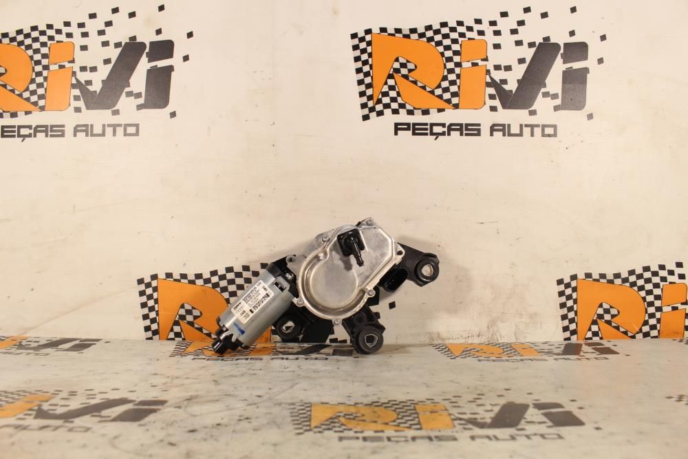 Motor limpa vidros trás AUDI A3 (8V1, 8VK)