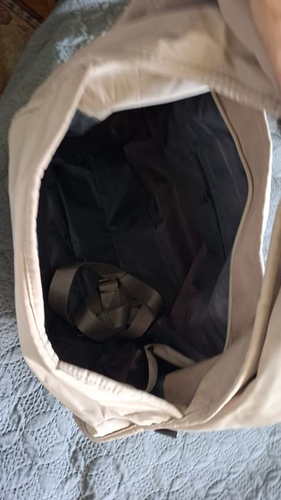 Torba XL z metką. Nowa!