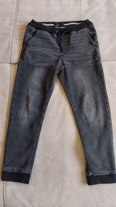 Джинсы Джогери  Next 122