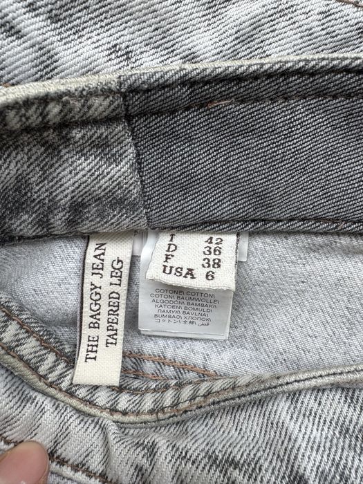 Джинси brunello cucinelli