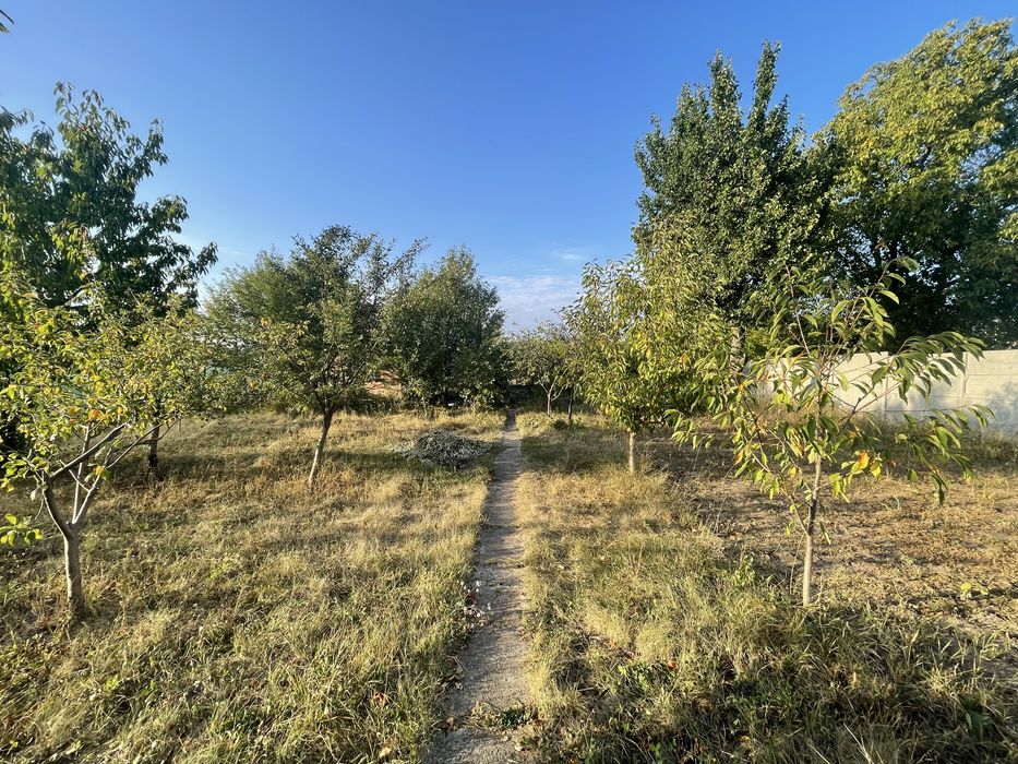 Продаеться дача 6 соток