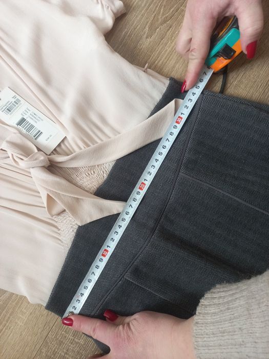 Плаття нове Rebecca Taylor жіноче